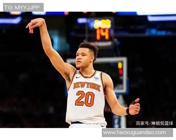 赛后分析：上海篮球队与武汉篮球队的战术意识与表现对比