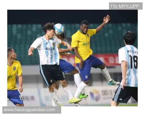 赛后复盘：上海足球队与深圳足球队的团队协作分析与反思