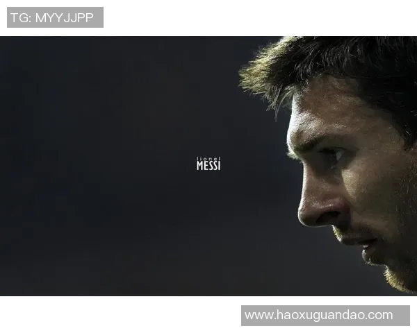 足球明星壁纸库尽享高清美图让你随时随地感受足球魅力与激情