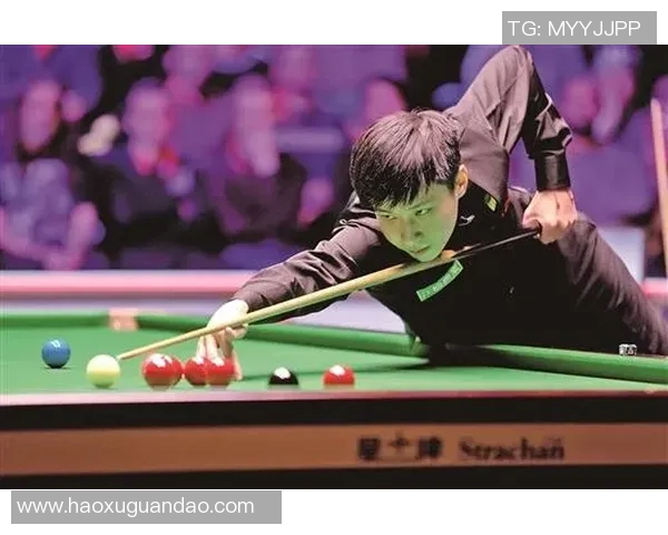 重庆足球队在世锦赛中的节奏表现分析与未来展望