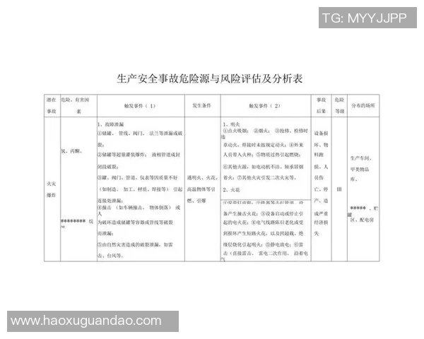 深圳排球队总决赛个人能力分析与表现评估