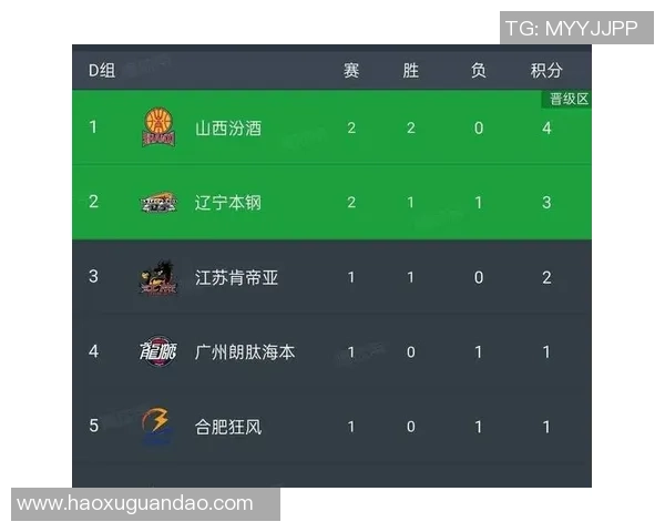 深圳足球队以93分稳居锦标赛积分榜首位争夺冠军前景广阔