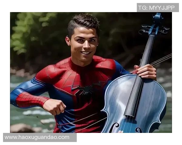 足球明星男士时尚搭配指南打造你的球场风格与日常魅力