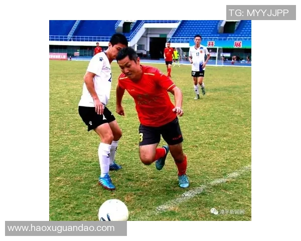 北京足球队在冠军赛中的耐力表现分析与战术探讨