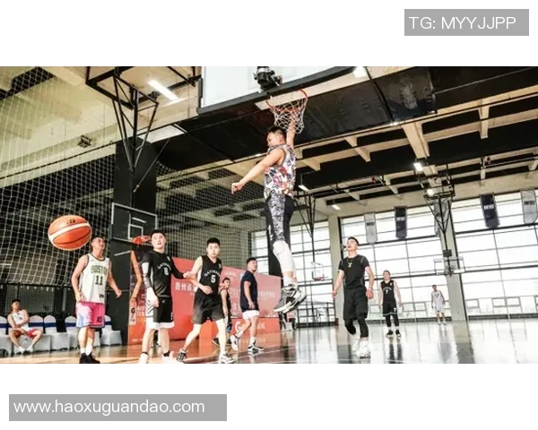 广州篮球队进攻革新之路探索新战术与团队协作的完美结合