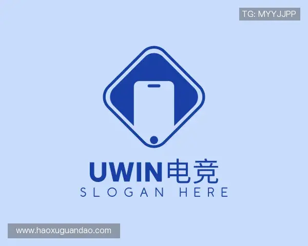 关于Uwin
